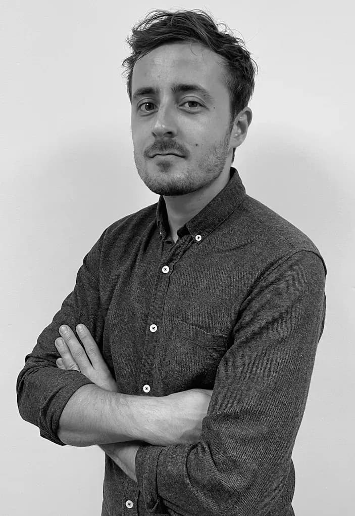 Florian PHILIDET